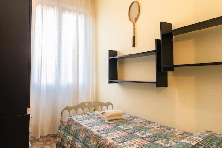 Apartment Holiday Versilia Camaiore Exterior photo
