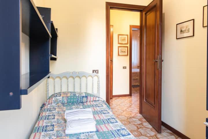 Apartment Holiday Versilia Camaiore Exterior photo